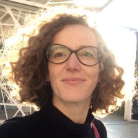 Dorothea Schork