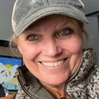 Amy Svoboda