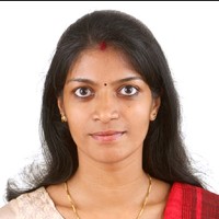 Neethu Soman