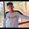 Vikas Kanaujiya