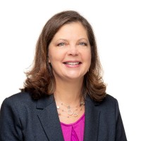 Stephanie Pedigo, AIA, LEED AP