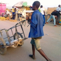 Limans Fils