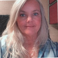 Tammy Holt