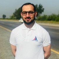 Muhammad Zeshan Saeed