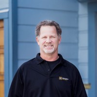 Marty Devlin