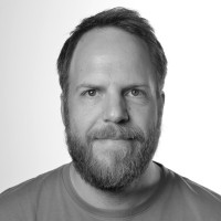 Harald Sømme