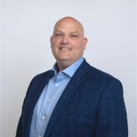 Sean M. Lyons