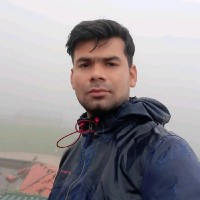 Vikash Shahi