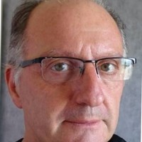 Thierry Gadé