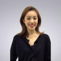 Yuanfei Chen