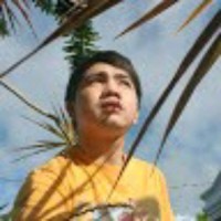 Phillip Pimentel