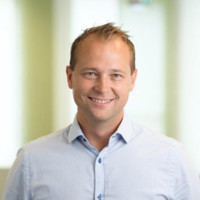Krister Aspgren