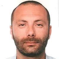 Enrico Castignini