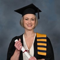 Joanne Wynne
