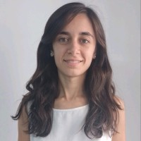 Juliana Dadamo