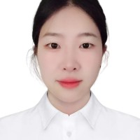 Suzy Liu