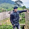 Karthick Balan