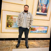 Bilal Anwar