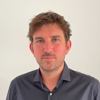 David Lewis