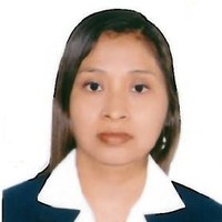 Dora Ortega