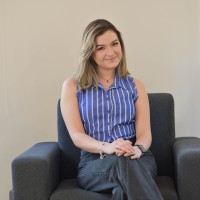 Myriam Monserrat Molas Martínez
