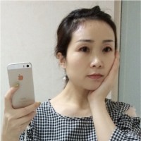 高东霞
