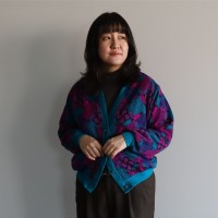 Rina Kawano