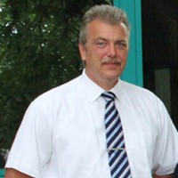 Bernd Sajons