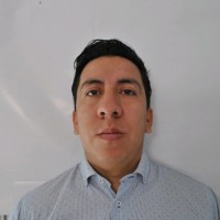 Francisco Javier Esquivel López
