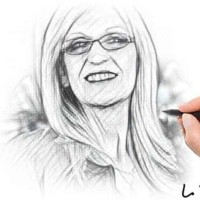 Linda Thomas
