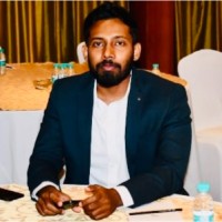 Utpal Mondal