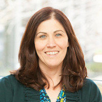Vicki Mcculloch