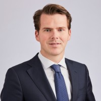 Tobias Herweijer