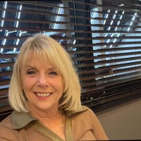 Sue Smith