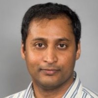 Naveen Vemulapalli