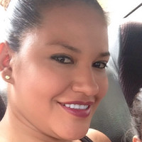 Yessenia Balcazar