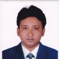 Sushanta Das