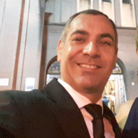 Leandro Pereira da Silva