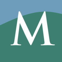 Mountainside Team