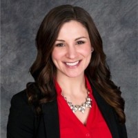 Sarah Grein