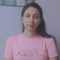Priscila Villarreal Muñoz