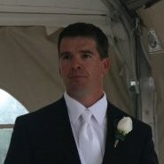 Peter Pusitz