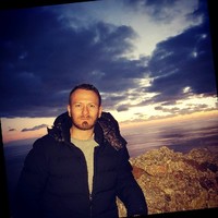 Veton Berisha