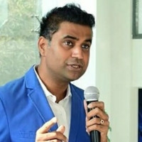Guru Iyer