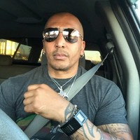 Chino Lopez