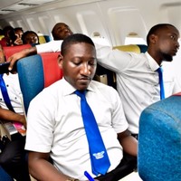 Abiodun Abidemi