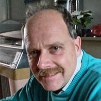 Patrick De Waele