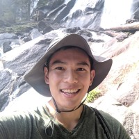 Kevin Vilayvanh