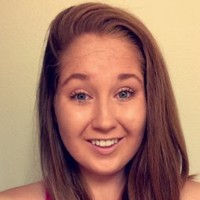 Stephanie Estabrook