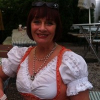 Ellen Wittich